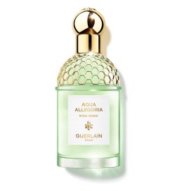 Aqua Allegoria Rosa Verde - Eau de Toilette Aqua Allegoria Rosa Verde - Eau de Toilette